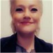 International English teacher for all ages