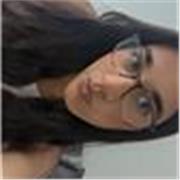 Im an A Level computer science student who has helped students in my class at both A Level & GCSE get from grade Us up to grade B