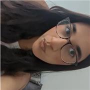 Himani