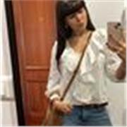 profesora de matemáticas para niños de primaria