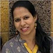 Meenakshi