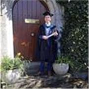 Dedicated, friendly and engaging. My lessons are aimed at anyone going in secondary school. 