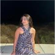 Soy profesora de primaria paciente y dedicada a mi trabajo. Ofrezco clases particulares personalizadas para reforzar las materias