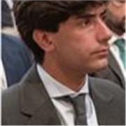 Titulación en Ingeniero técnico superior agrícola y enólogo 