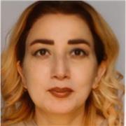 Huseynova