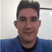 Matemáticas tanto a nivel Basico como Universitario
