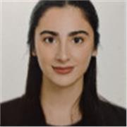 Apoyo escolar presencial para ESO: confianza y autonomía en el aprendizaje con Claudia 😊