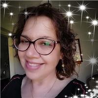 Dicto clases de lenguaje y comunicación de 3 a 8 básico