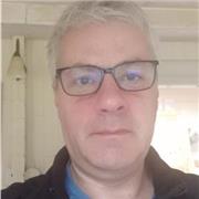 Brian Casey