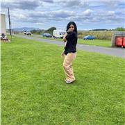 Jasleen