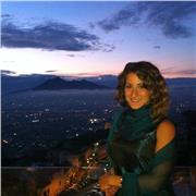 dottore commercialista esporto contabile economia aziendale