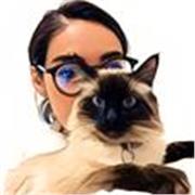 Pedagoga-docente 10 años de experiencia. Clases de lectoescritura y nivelación pedagógica primaria, con enfoque humanista