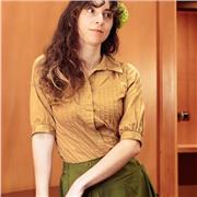 Laura