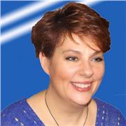 Professeur de Chant pour tous les publics