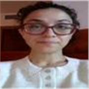 offro aiuto compiti mirato e specifico per dsa/ bes. 