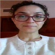 offro aiuto compiti mirato e specifico per dsa/ bes.