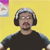 Clases particulares de inglés