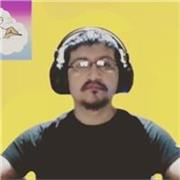 English Teacher-Lessons Are Online