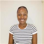 Experienced English teacher offering lessons to improve pronunciation, vocabulary, grammar and speaking skills!