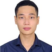 Hieu