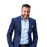 Clases economicas de oratoria y comunicación