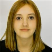 Clases particulares de inglés para alumnos de primaria y ESO