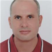 cours de soutien , aide aux devoirs ( arabe)