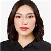 Brindo clases particulares, adaptadas a las necesidades de cada estudiante, de media y secundaria