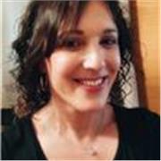 CLASES PARTICULARES CON PROFESORA NATIVA PRESENCIAL O POR SKYPE