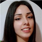 Soy técnico de laboratorio. Ofrezco clases de física, quimica y biología