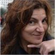 LEZIONI PRIVATE MATERIE UMANISTICHE DA REMOTO.CONSULENZE PER TESI DI LAUREA.