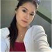 I am Jennifer,  Motivating Online Fitness Coach Helping You Build Healthy Habits