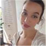 Impara l'italiano online da Milano con una docente esperta in editoria, giornalismo e comunicazione editoriale!