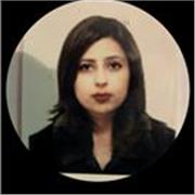 I give affordable lessons for chemistry,biology and physics to reach each individual maximum potential