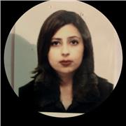 Kalsoom