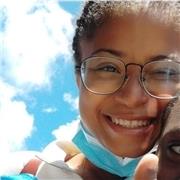 Professeur particulier d' Anglais