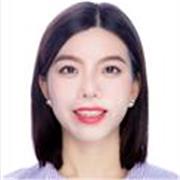 Clases de chino para los extranjeros