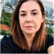 Professor de Ciências Biológicas para alunos do ensino fundamental