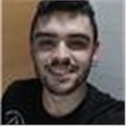 Licenciado en Biología, he ejercido como profesor particular por mi cuenta desde el 2018, dando biología en todos los niveles, y otras asignaturas de ciencias como matemáticas o física y química a nivel de instituto. 