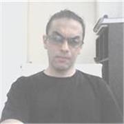 Professor particular de inglês especialista para todos os níveis (A1 a C2)