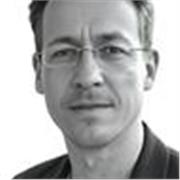 I work remotely, can do online 1-2-1 english lessons