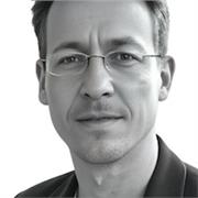 I work remotely, can do online 1-2-1 english lessons