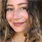 Lezioni di diritto e materie umanistiche per scuole elementari, medie e superiori