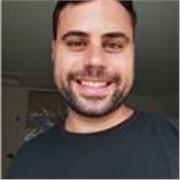 I am passionate about languages and I want to share my teaching skills to everyone keen to learn Spanish!