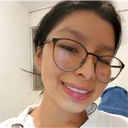 Profesora de Biología (clases de reforzamiento)