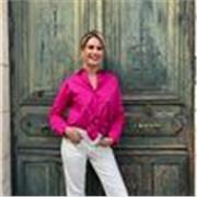 Profesora de francés para todos los niveles (A1 - C2)