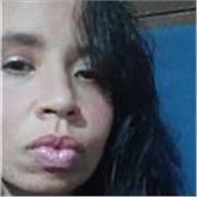 Dou aulas de reforço escolar