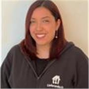 Lernstil des Schülers kennenlernen und anhand dessen einen Lernplan entwickeln