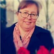 Helene