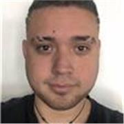 Clases particulares de matemáticas en cualquier nivel